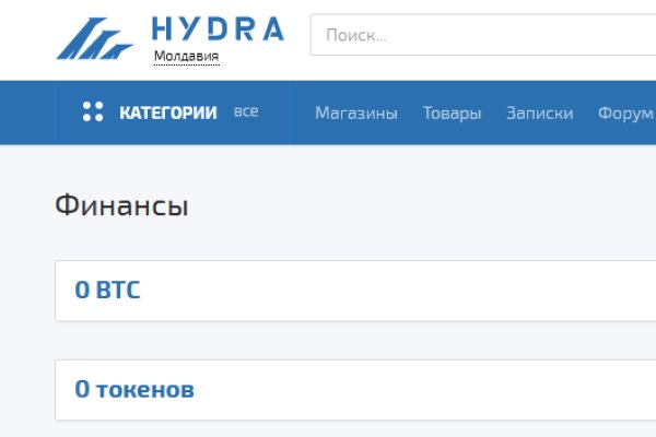 Кракен krk store com